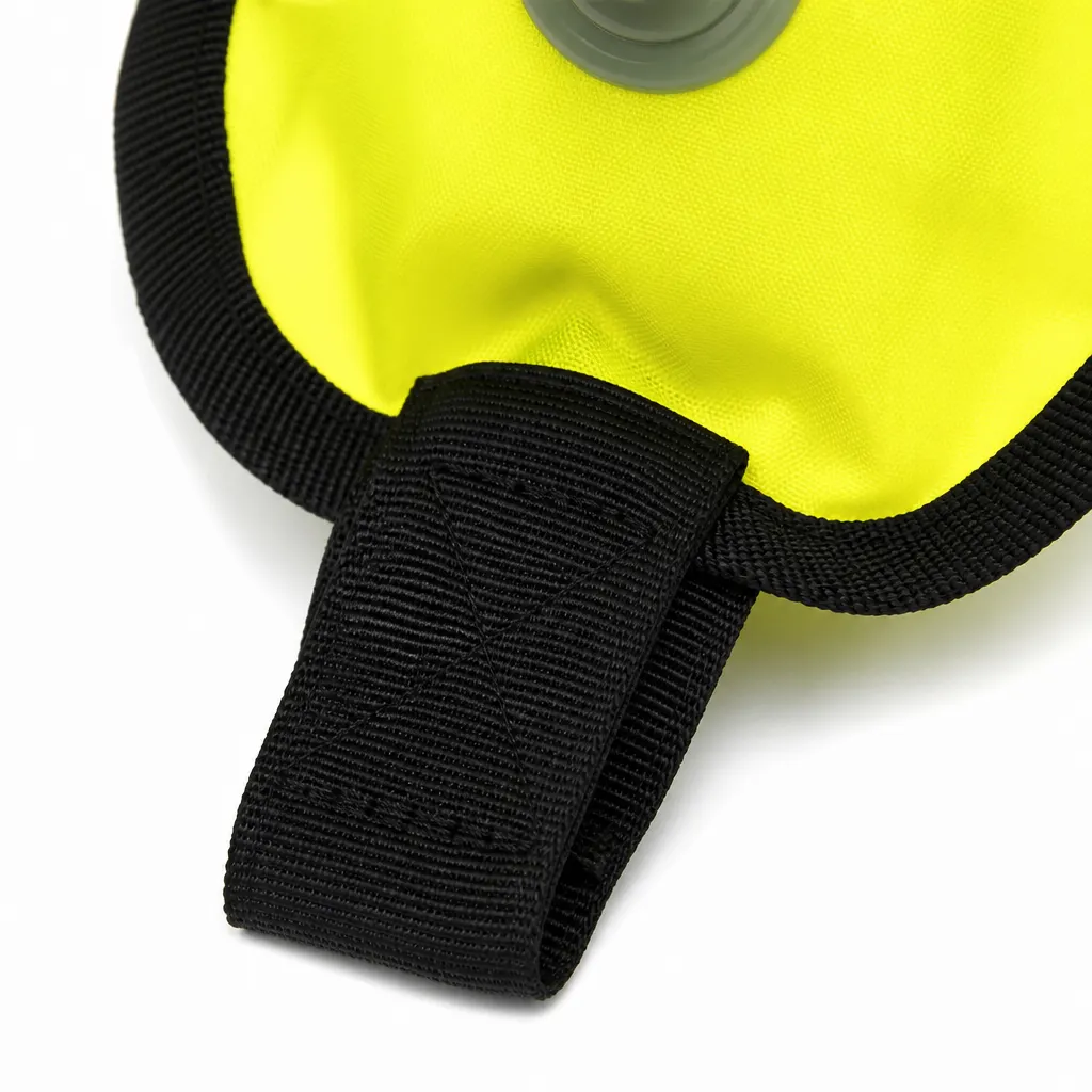 Diving Surface Marker Buoy product view